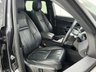USED 2020 20 LAND ROVER RANGE ROVER EVOQUE 2.0 D150 R-Dynamic S SUV 5dr Diesel Manual FWD Euro 6 (s/s) (150 ps) 2 KEYS, HISTORY, NAV, DAB!