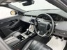 USED 2020 20 LAND ROVER RANGE ROVER EVOQUE 2.0 D150 R-Dynamic S SUV 5dr Diesel Manual FWD Euro 6 (s/s) (150 ps) 2 KEYS, HISTORY, NAV, DAB!