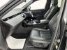 USED 2020 20 LAND ROVER RANGE ROVER EVOQUE 2.0 D150 R-Dynamic S SUV 5dr Diesel Manual FWD Euro 6 (s/s) (150 ps) 2 KEYS, HISTORY, NAV, DAB!