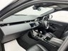 USED 2020 20 LAND ROVER RANGE ROVER EVOQUE 2.0 D150 R-Dynamic S SUV 5dr Diesel Manual FWD Euro 6 (s/s) (150 ps) 2 KEYS, HISTORY, NAV, DAB!