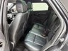 USED 2020 20 LAND ROVER RANGE ROVER EVOQUE 2.0 D150 R-Dynamic S SUV 5dr Diesel Manual FWD Euro 6 (s/s) (150 ps) 2 KEYS, HISTORY, NAV, DAB!