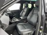 USED 2020 20 LAND ROVER RANGE ROVER EVOQUE 2.0 D150 R-Dynamic S SUV 5dr Diesel Manual FWD Euro 6 (s/s) (150 ps) 2 KEYS, HISTORY, NAV, DAB!