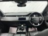 USED 2020 20 LAND ROVER RANGE ROVER EVOQUE 2.0 D150 R-Dynamic S SUV 5dr Diesel Manual FWD Euro 6 (s/s) (150 ps) 2 KEYS, HISTORY, NAV, DAB!
