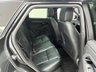 USED 2020 20 LAND ROVER RANGE ROVER EVOQUE 2.0 D150 R-Dynamic S SUV 5dr Diesel Manual FWD Euro 6 (s/s) (150 ps) 2 KEYS, HISTORY, NAV, DAB!
