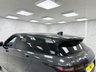 USED 2020 20 LAND ROVER RANGE ROVER EVOQUE 2.0 D150 R-Dynamic S SUV 5dr Diesel Manual FWD Euro 6 (s/s) (150 ps) 2 KEYS, HISTORY, NAV, DAB!