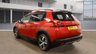 USED 2019 19 PEUGEOT 2008 1.2 PureTech GPF GT Line SUV 5dr Petrol EAT Euro 6 (s/s) (110 ps) 