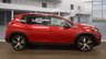 USED 2019 19 PEUGEOT 2008 1.2 PureTech GPF GT Line SUV 5dr Petrol EAT Euro 6 (s/s) (110 ps) 