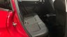 USED 2019 19 PEUGEOT 2008 1.2 PureTech GPF GT Line SUV 5dr Petrol EAT Euro 6 (s/s) (110 ps) 