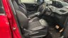 USED 2019 19 PEUGEOT 2008 1.2 PureTech GPF GT Line SUV 5dr Petrol EAT Euro 6 (s/s) (110 ps) 