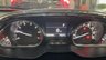 USED 2019 19 PEUGEOT 2008 1.2 PureTech GPF GT Line SUV 5dr Petrol EAT Euro 6 (s/s) (110 ps) 