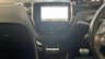 USED 2019 19 PEUGEOT 2008 1.2 PureTech GPF GT Line SUV 5dr Petrol EAT Euro 6 (s/s) (110 ps) 