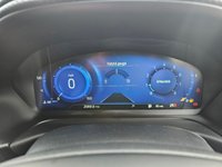 USED 2020 20 FORD PUMA 1.0T EcoBoost MHEV ST-Line X First Edition SUV 5dr Petrol Manual Euro 6 (s/s) (125 ps) Parking Pack + Camera