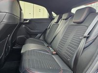 USED 2020 20 FORD PUMA 1.0T EcoBoost MHEV ST-Line X First Edition SUV 5dr Petrol Manual Euro 6 (s/s) (125 ps) Parking Pack + Camera