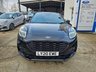 USED 2020 20 FORD PUMA 1.0T EcoBoost MHEV ST-Line X First Edition SUV 5dr Petrol Manual Euro 6 (s/s) (125 ps) Parking Pack + Camera