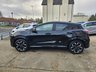 USED 2020 20 FORD PUMA 1.0T EcoBoost MHEV ST-Line X First Edition SUV 5dr Petrol Manual Euro 6 (s/s) (125 ps) Parking Pack + Camera