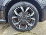 USED 2020 20 FORD PUMA 1.0T EcoBoost MHEV ST-Line X First Edition SUV 5dr Petrol Manual Euro 6 (s/s) (125 ps) Parking Pack + Camera