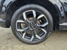 USED 2020 20 FORD PUMA 1.0T EcoBoost MHEV ST-Line X First Edition SUV 5dr Petrol Manual Euro 6 (s/s) (125 ps) Parking Pack + Camera
