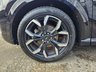 USED 2020 20 FORD PUMA 1.0T EcoBoost MHEV ST-Line X First Edition SUV 5dr Petrol Manual Euro 6 (s/s) (125 ps) Parking Pack + Camera