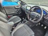 USED 2020 20 FORD PUMA 1.0T EcoBoost MHEV ST-Line X First Edition SUV 5dr Petrol Manual Euro 6 (s/s) (125 ps) Parking Pack + Camera