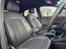 USED 2020 20 FORD PUMA 1.0T EcoBoost MHEV ST-Line X First Edition SUV 5dr Petrol Manual Euro 6 (s/s) (125 ps) Parking Pack + Camera