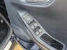 USED 2020 20 FORD PUMA 1.0T EcoBoost MHEV ST-Line X First Edition SUV 5dr Petrol Manual Euro 6 (s/s) (125 ps) Parking Pack + Camera