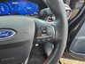 USED 2020 20 FORD PUMA 1.0T EcoBoost MHEV ST-Line X First Edition SUV 5dr Petrol Manual Euro 6 (s/s) (125 ps) Parking Pack + Camera
