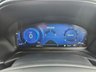 USED 2020 20 FORD PUMA 1.0T EcoBoost MHEV ST-Line X First Edition SUV 5dr Petrol Manual Euro 6 (s/s) (125 ps) Parking Pack + Camera