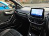 USED 2020 20 FORD PUMA 1.0T EcoBoost MHEV ST-Line X First Edition SUV 5dr Petrol Manual Euro 6 (s/s) (125 ps) Parking Pack + Camera