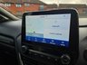 USED 2020 20 FORD PUMA 1.0T EcoBoost MHEV ST-Line X First Edition SUV 5dr Petrol Manual Euro 6 (s/s) (125 ps) Parking Pack + Camera