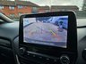 USED 2020 20 FORD PUMA 1.0T EcoBoost MHEV ST-Line X First Edition SUV 5dr Petrol Manual Euro 6 (s/s) (125 ps) Parking Pack + Camera