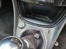 USED 2020 20 FORD PUMA 1.0T EcoBoost MHEV ST-Line X First Edition SUV 5dr Petrol Manual Euro 6 (s/s) (125 ps) Parking Pack + Camera
