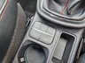 USED 2020 20 FORD PUMA 1.0T EcoBoost MHEV ST-Line X First Edition SUV 5dr Petrol Manual Euro 6 (s/s) (125 ps) Parking Pack + Camera