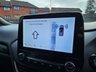 USED 2020 20 FORD PUMA 1.0T EcoBoost MHEV ST-Line X First Edition SUV 5dr Petrol Manual Euro 6 (s/s) (125 ps) Parking Pack + Camera