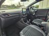 USED 2020 20 FORD PUMA 1.0T EcoBoost MHEV ST-Line X First Edition SUV 5dr Petrol Manual Euro 6 (s/s) (125 ps) Parking Pack + Camera