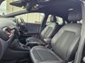 USED 2020 20 FORD PUMA 1.0T EcoBoost MHEV ST-Line X First Edition SUV 5dr Petrol Manual Euro 6 (s/s) (125 ps) Parking Pack + Camera
