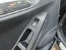 USED 2020 20 FORD PUMA 1.0T EcoBoost MHEV ST-Line X First Edition SUV 5dr Petrol Manual Euro 6 (s/s) (125 ps) Parking Pack + Camera