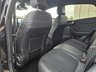USED 2020 20 FORD PUMA 1.0T EcoBoost MHEV ST-Line X First Edition SUV 5dr Petrol Manual Euro 6 (s/s) (125 ps) Parking Pack + Camera