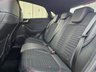 USED 2020 20 FORD PUMA 1.0T EcoBoost MHEV ST-Line X First Edition SUV 5dr Petrol Manual Euro 6 (s/s) (125 ps) Parking Pack + Camera