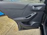 USED 2020 20 FORD PUMA 1.0T EcoBoost MHEV ST-Line X First Edition SUV 5dr Petrol Manual Euro 6 (s/s) (125 ps) Parking Pack + Camera