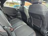 USED 2020 20 FORD PUMA 1.0T EcoBoost MHEV ST-Line X First Edition SUV 5dr Petrol Manual Euro 6 (s/s) (125 ps) Parking Pack + Camera