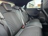 USED 2020 20 FORD PUMA 1.0T EcoBoost MHEV ST-Line X First Edition SUV 5dr Petrol Manual Euro 6 (s/s) (125 ps) Parking Pack + Camera