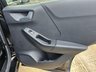 USED 2020 20 FORD PUMA 1.0T EcoBoost MHEV ST-Line X First Edition SUV 5dr Petrol Manual Euro 6 (s/s) (125 ps) Parking Pack + Camera