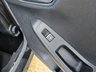 USED 2020 20 FORD PUMA 1.0T EcoBoost MHEV ST-Line X First Edition SUV 5dr Petrol Manual Euro 6 (s/s) (125 ps) Parking Pack + Camera