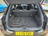 USED 2020 20 FORD PUMA 1.0T EcoBoost MHEV ST-Line X First Edition SUV 5dr Petrol Manual Euro 6 (s/s) (125 ps) Parking Pack + Camera