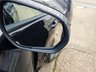 USED 2020 20 FORD PUMA 1.0T EcoBoost MHEV ST-Line X First Edition SUV 5dr Petrol Manual Euro 6 (s/s) (125 ps) Parking Pack + Camera