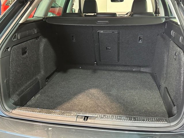 2021 SKODA SUPERB 2021 2.0 TDI SE Technology Estate 5dr Diesel DSG Euro 6 (s/s) (150 ps) - Photo 11