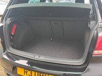 USED 2011 R VOLKSWAGEN GOLF GTI MODIFIED CAR- STAGE 1 REMAP