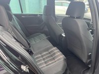 USED 2011 R VOLKSWAGEN GOLF GTI MODIFIED CAR- STAGE 1 REMAP