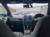 USED 2011 R VOLKSWAGEN GOLF GTI MODIFIED CAR- STAGE 1 REMAP
