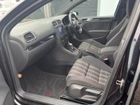 USED 2011 R VOLKSWAGEN GOLF GTI MODIFIED CAR- STAGE 1 REMAP